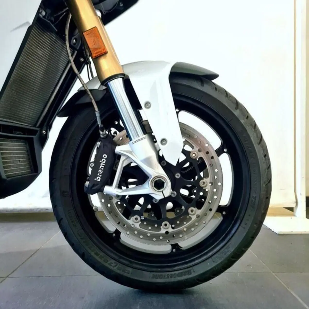 Bmw S 1000 XR (2020 - 23) (15)