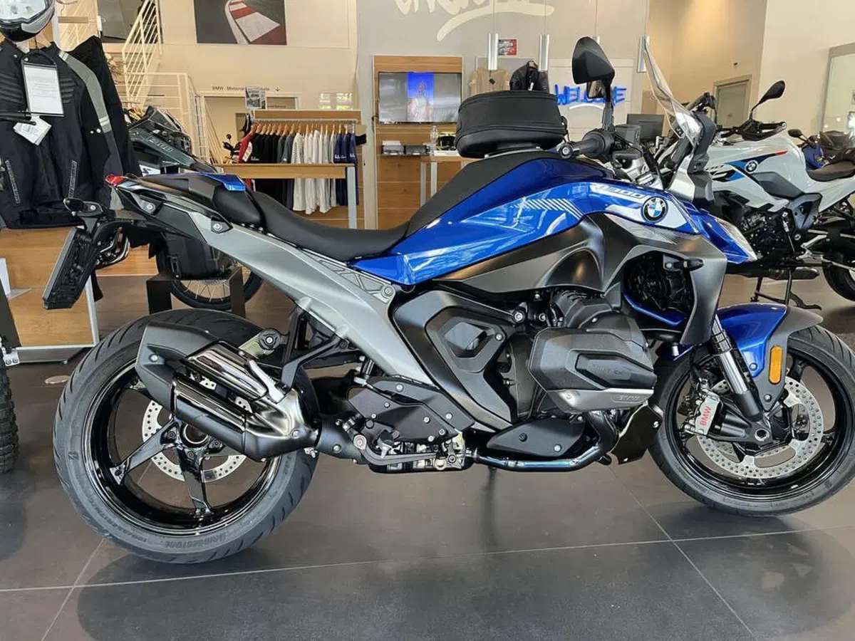 Bmw R 1300 R (2026 - 27) (6)