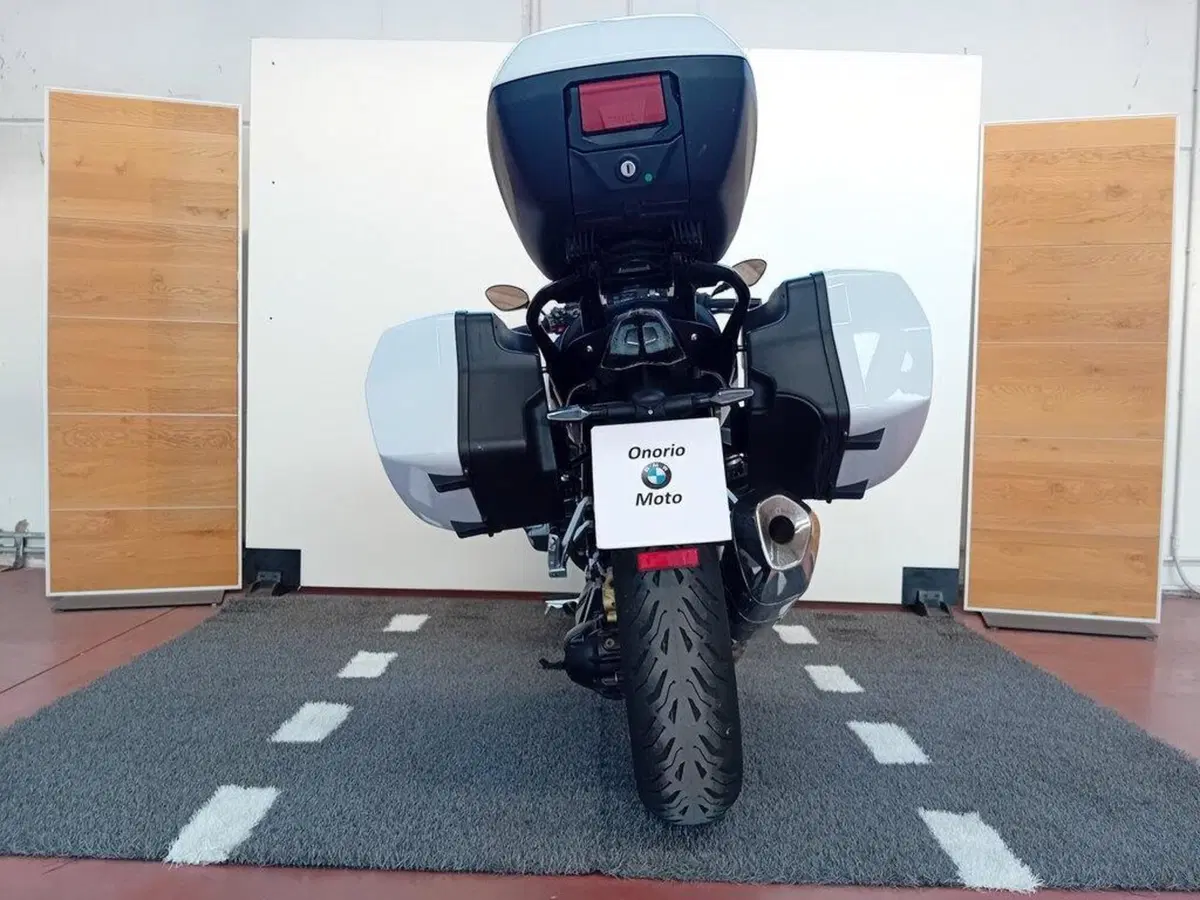 Bmw R 1250 RS (2021 - 25) (5)