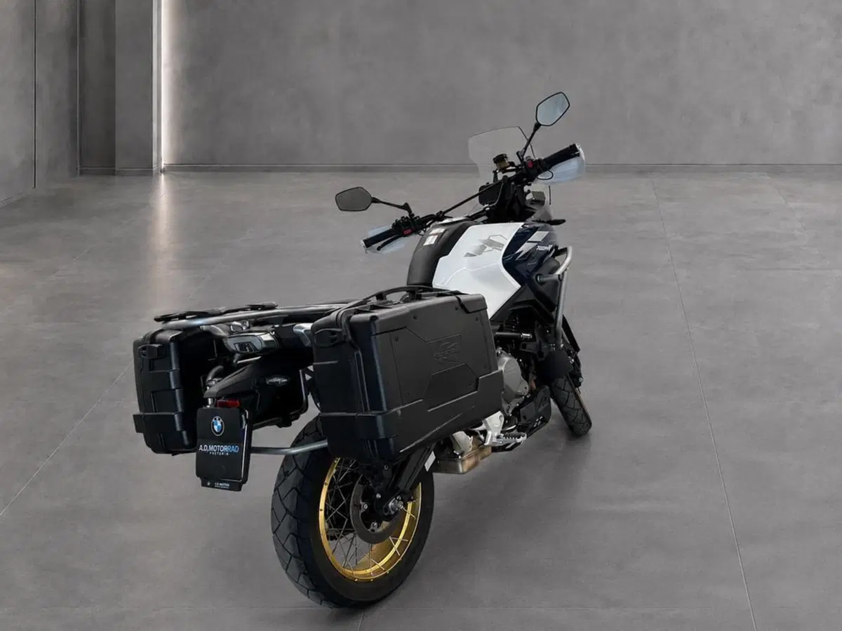 CFMOTO 650MT (2021 - 24) (5)