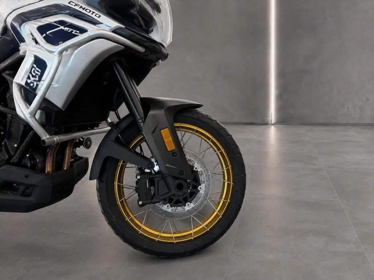 CFMOTO 650MT (2021 - 24) (9)