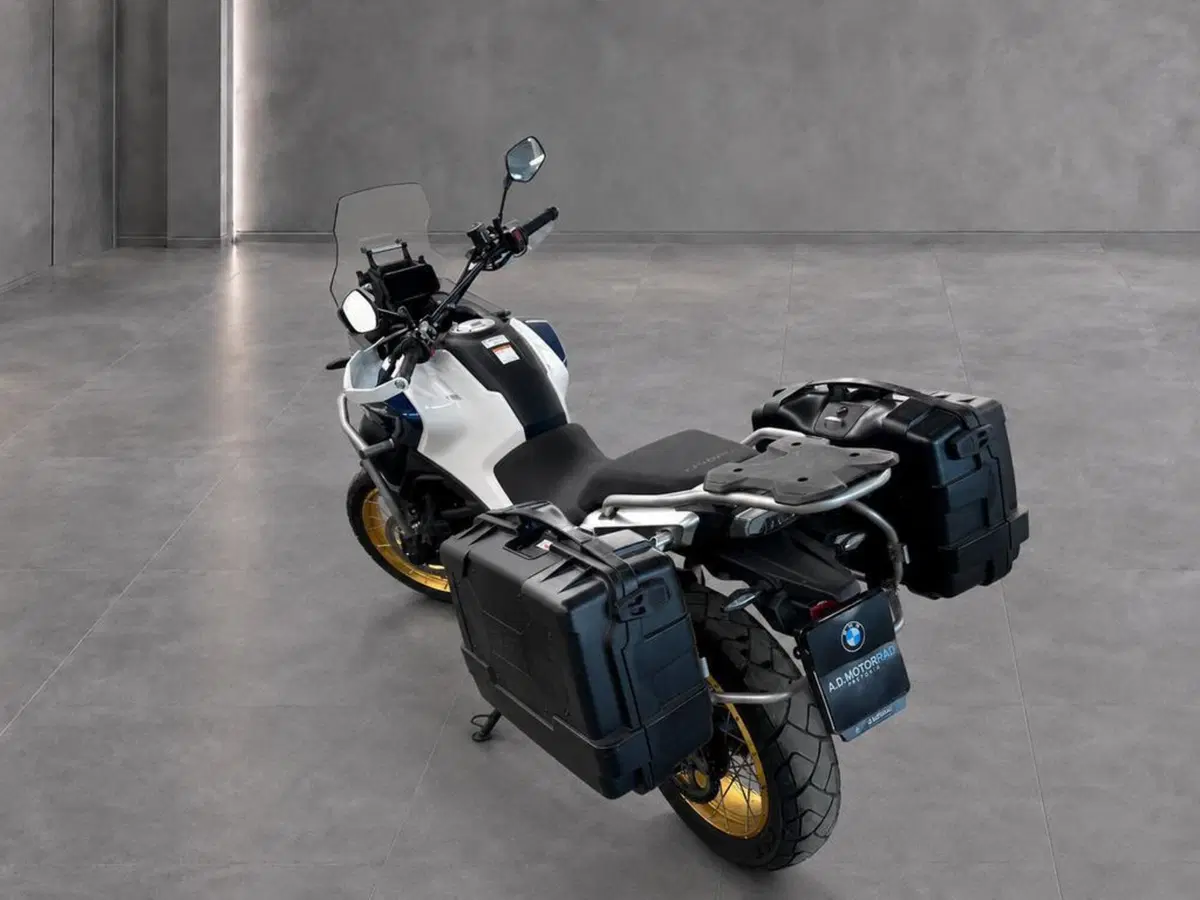CFMOTO 650MT (2021 - 24) (7)