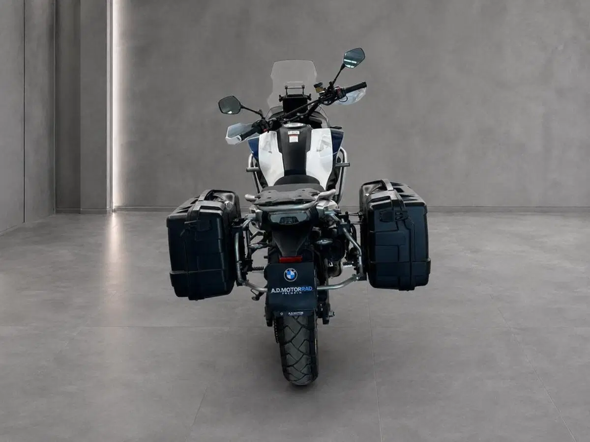 CFMOTO 650MT (2021 - 24) (6)