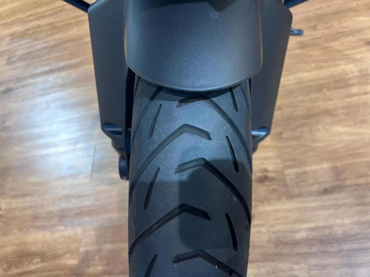 Bmw R 1300 GS Adventure Triple Black (2025 - 26) (13)
