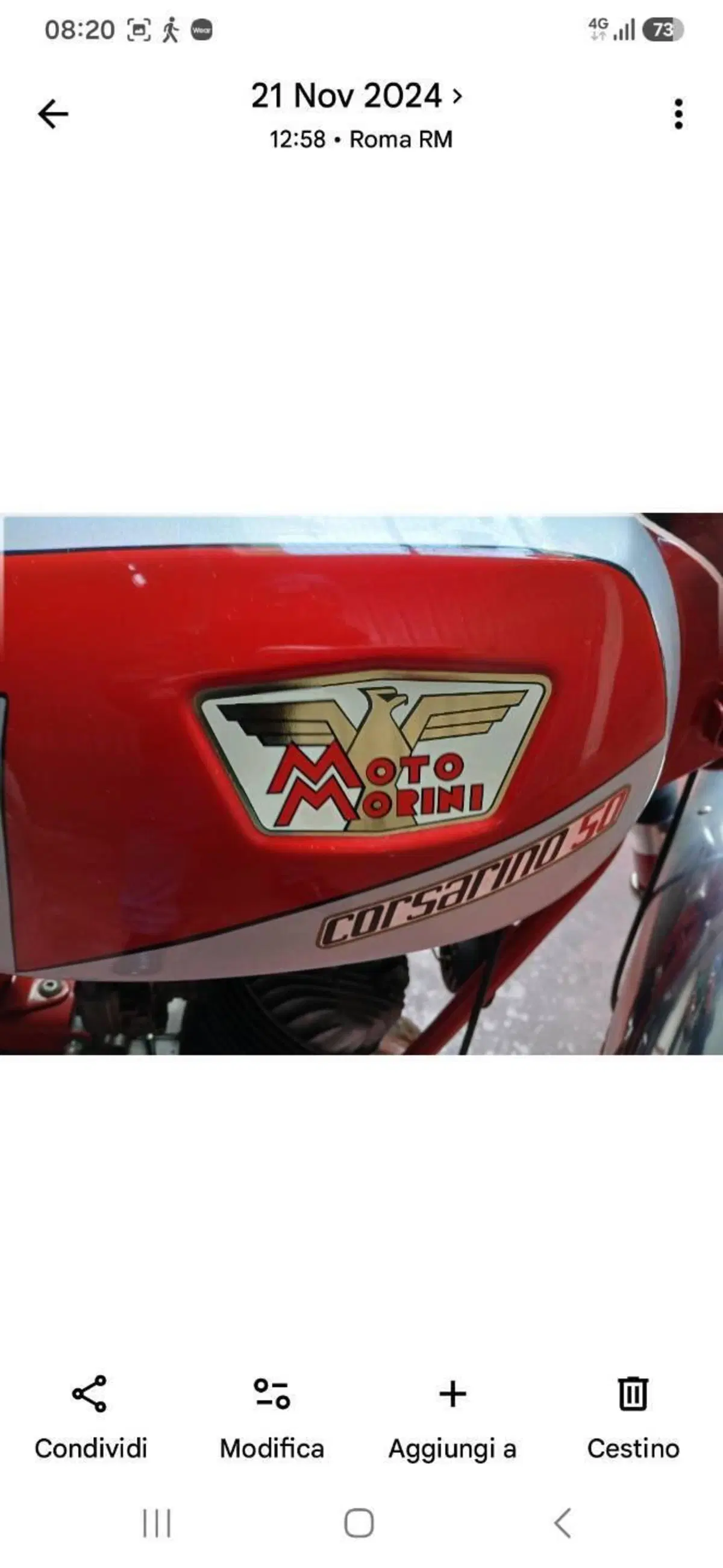 Morini Corsarino 50 zt (3)