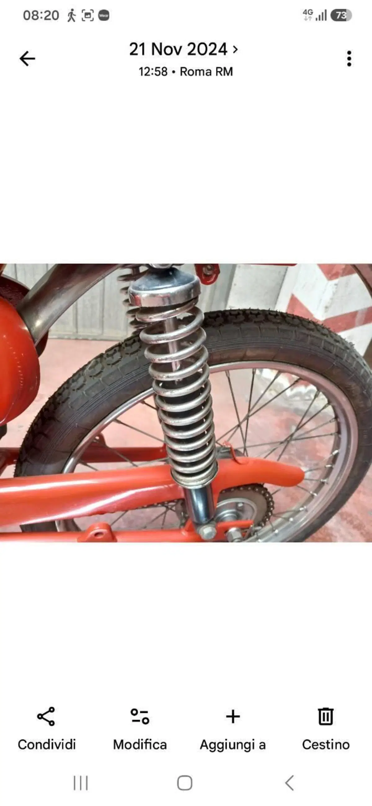 Morini Corsarino 50 zt (4)