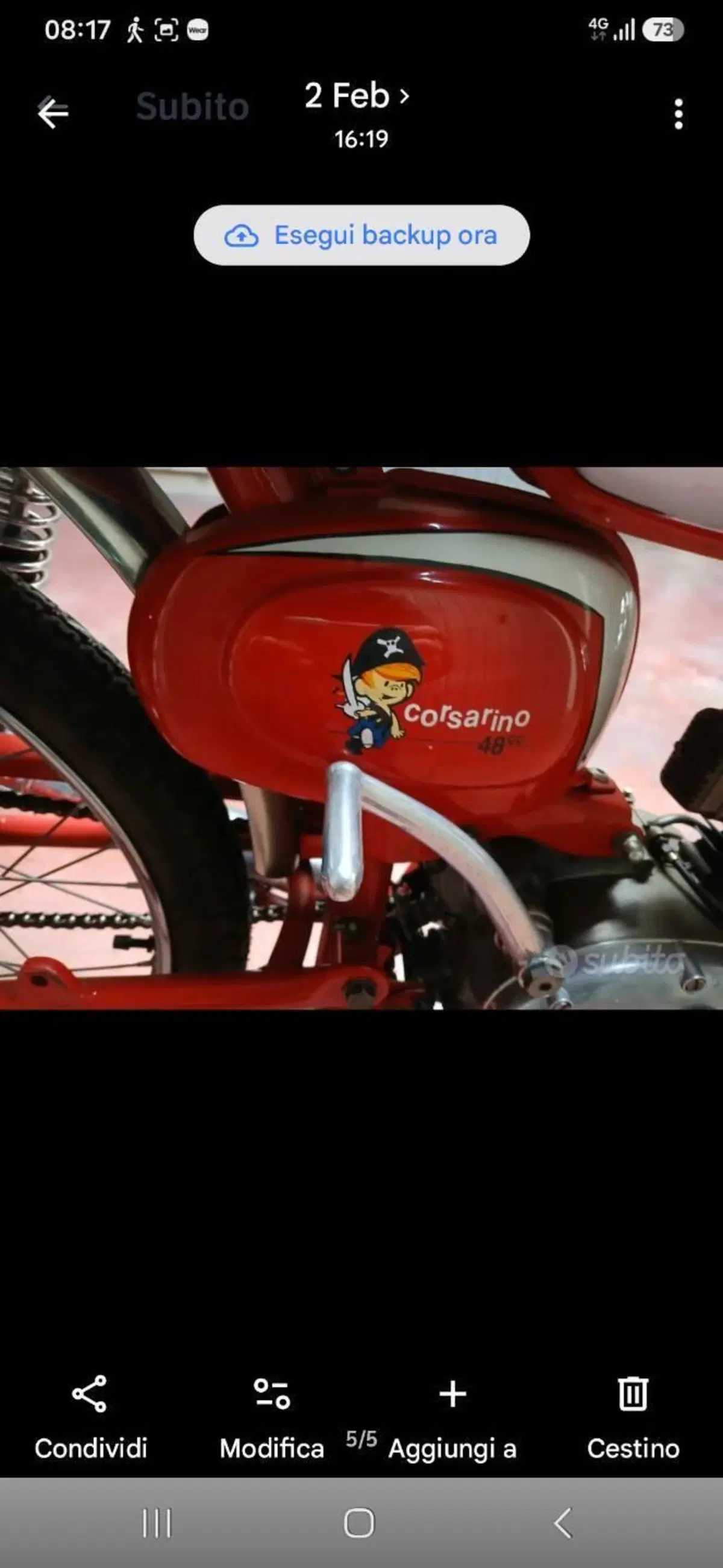 Morini Corsarino 50 zt (5)