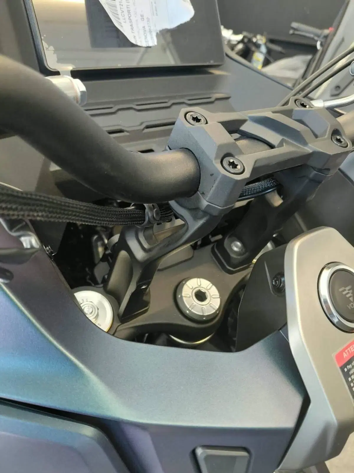 Voge SR450X (2026) (4)