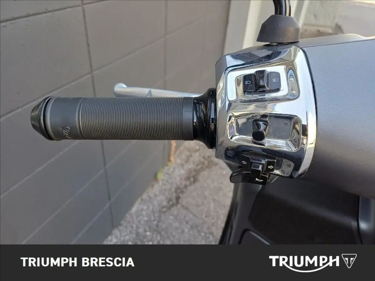Vespa GTS 300 Super (2023 - 24) (8)