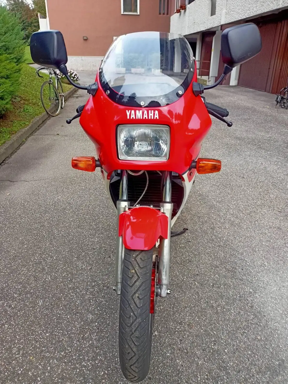 Yamaha RD 350 LC (10)