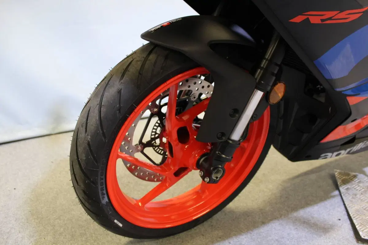 Aprilia RS 457 (2024 - 26) (13)