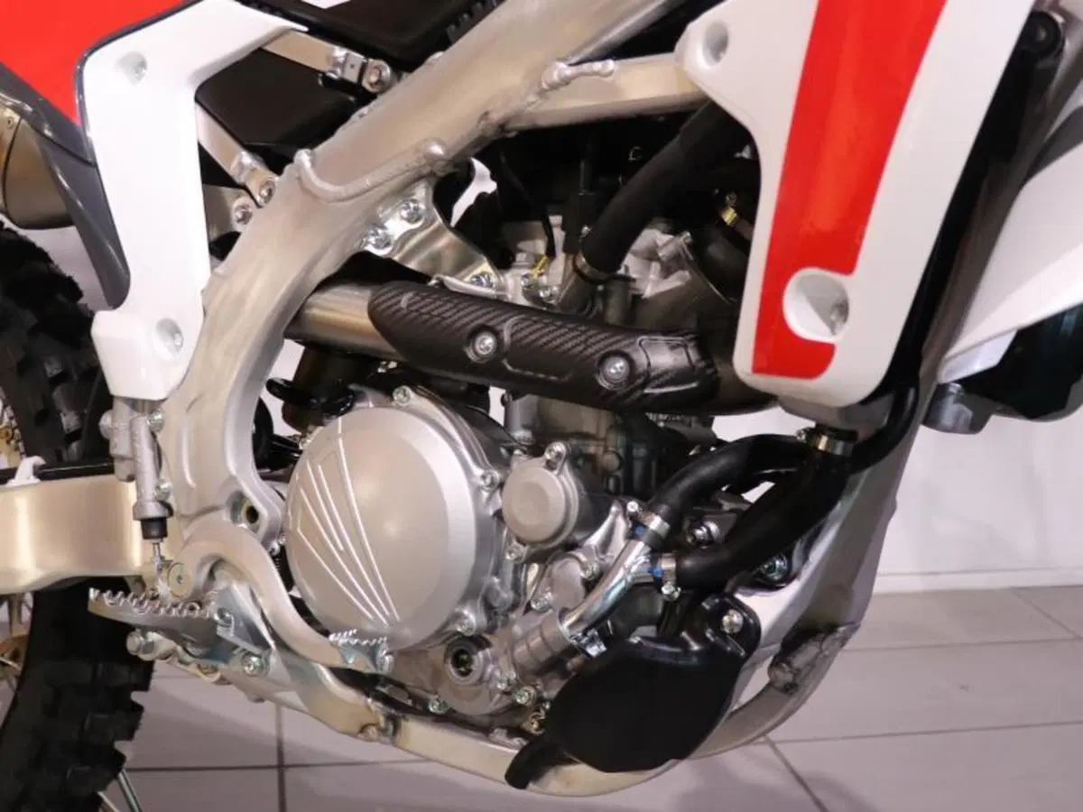Fantic Motor XXF 250 Cross (2022) (3)