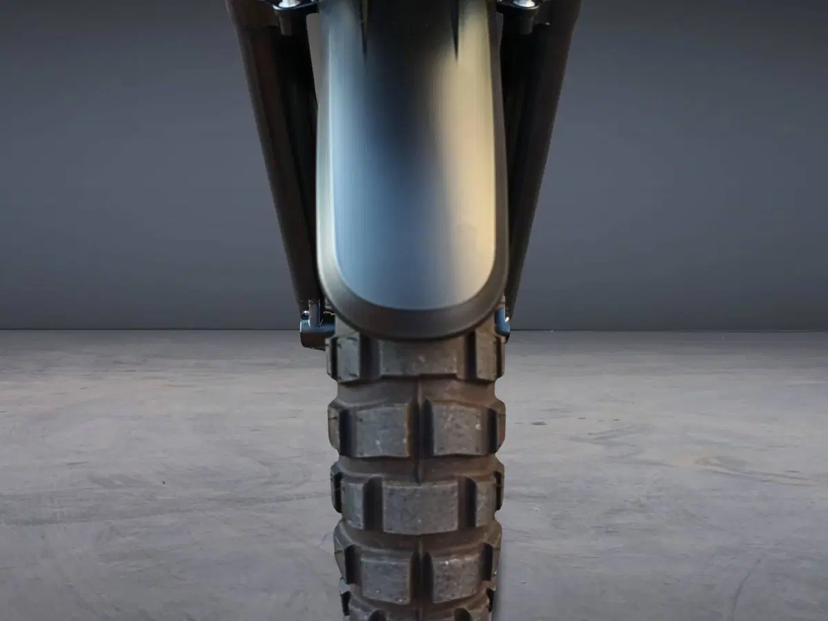 Betamotor Alp X (2024 - 26) (9)