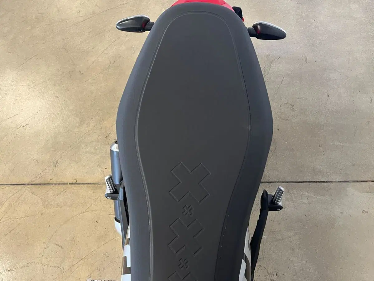 Ducati Scrambler 800 Icon (2025 - 26) (8)