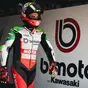 SBK 2026. Penalizzata bimota. Concessioni a BMW e Honda