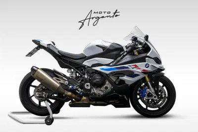 Bmw S 1000 RR (2023 - 24) usata