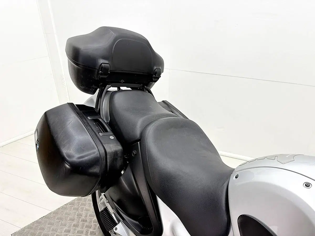 Bmw R 1150 RT (2000 - 06) (19)
