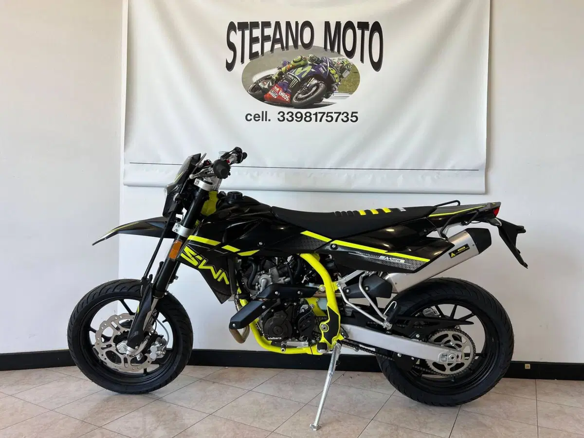 Swm SM 125 R (2025 - 26) (2)