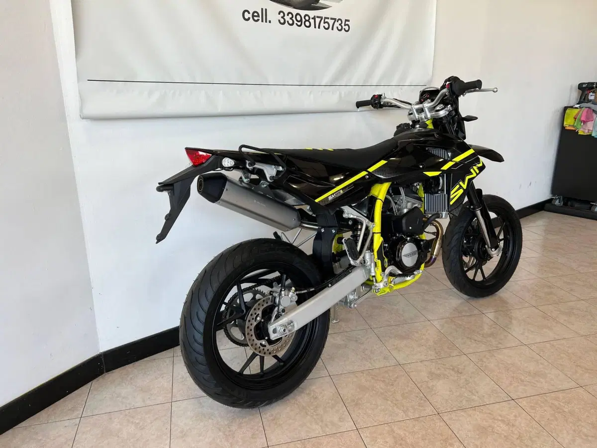 Swm SM 125 R (2025 - 26) (7)