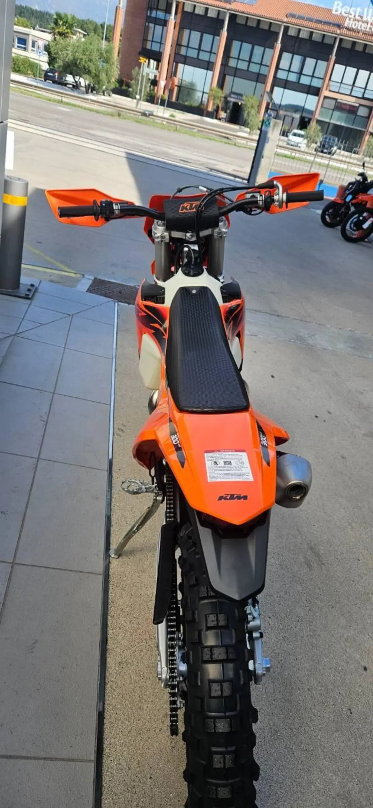 KTM 300 EXC (2027) (5)