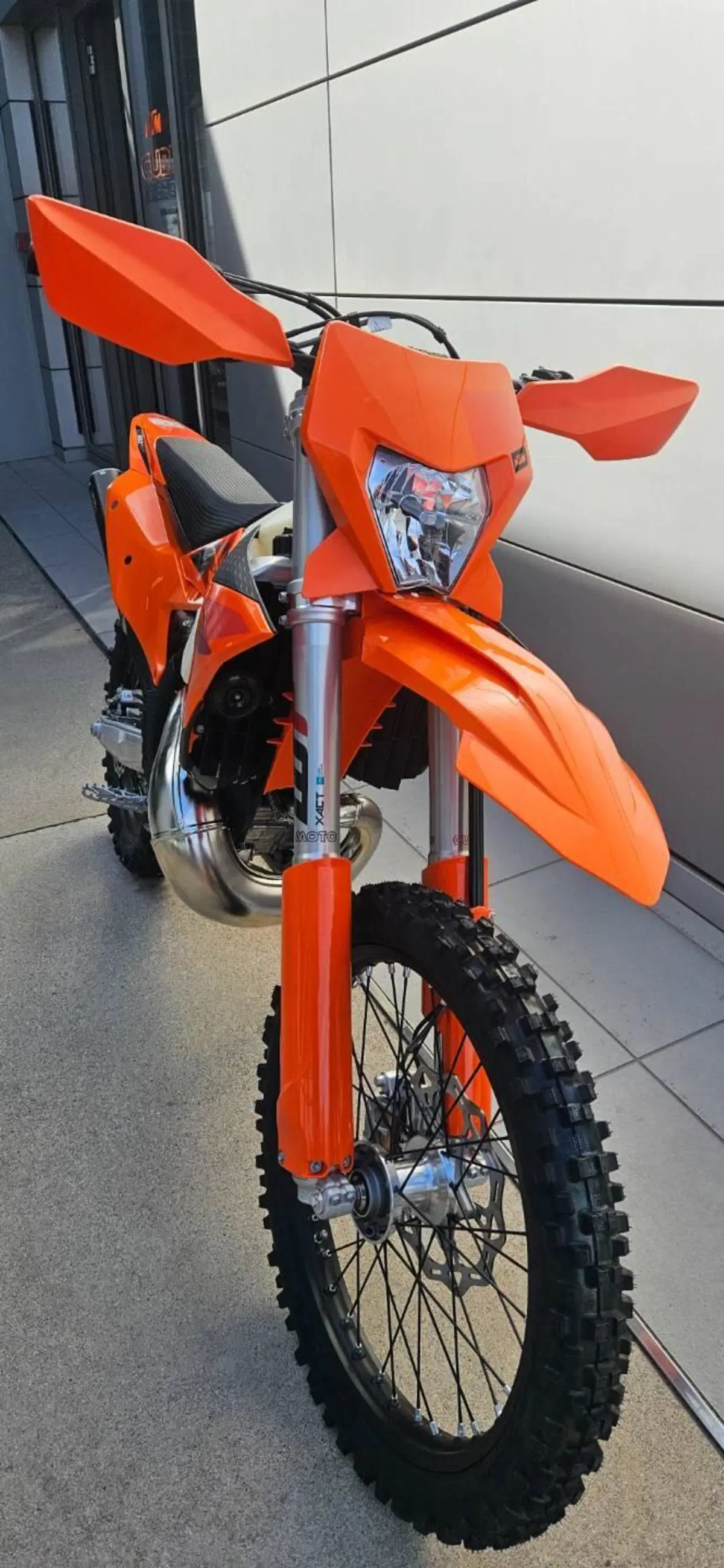 KTM 300 EXC (2027) (6)