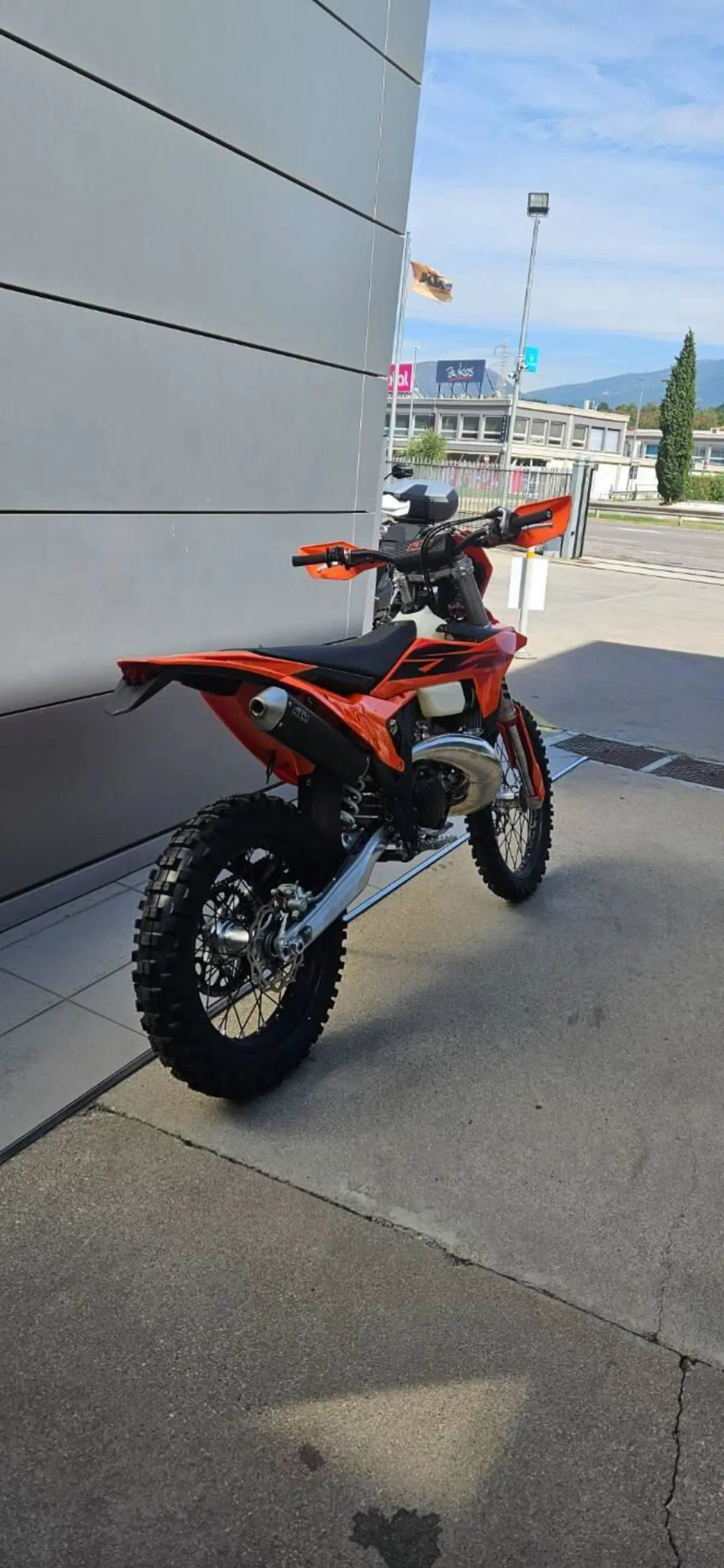 KTM 300 EXC (2027) (2)