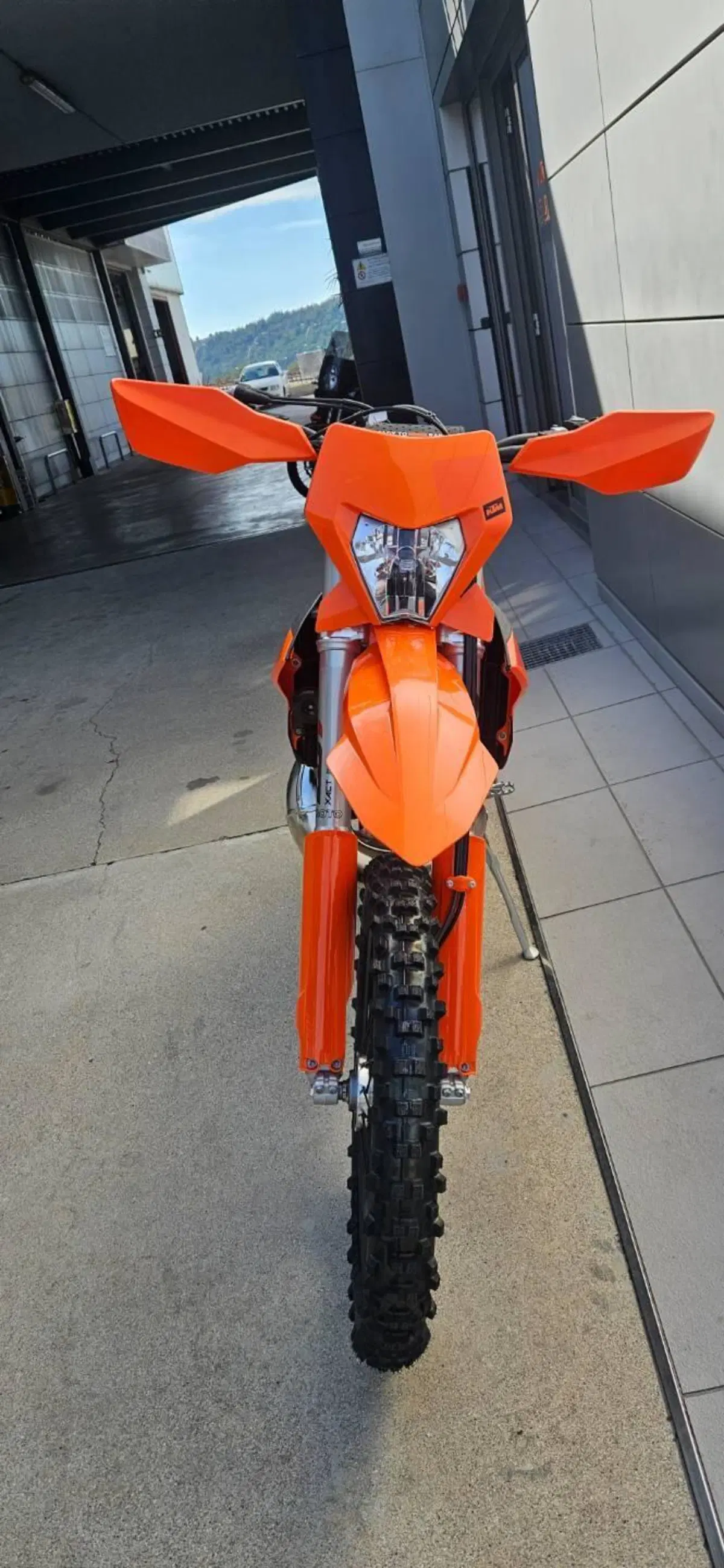 KTM 300 EXC (2027) (4)
