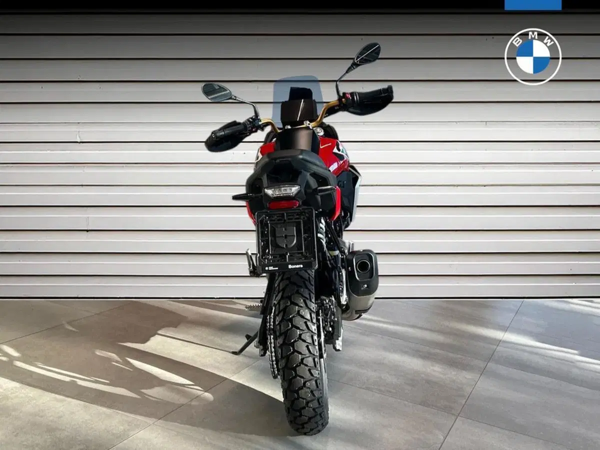 Bmw F 450 GS (2026) (4)