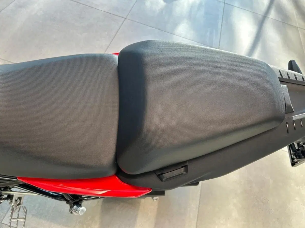 Bmw F 450 GS (2026) (10)