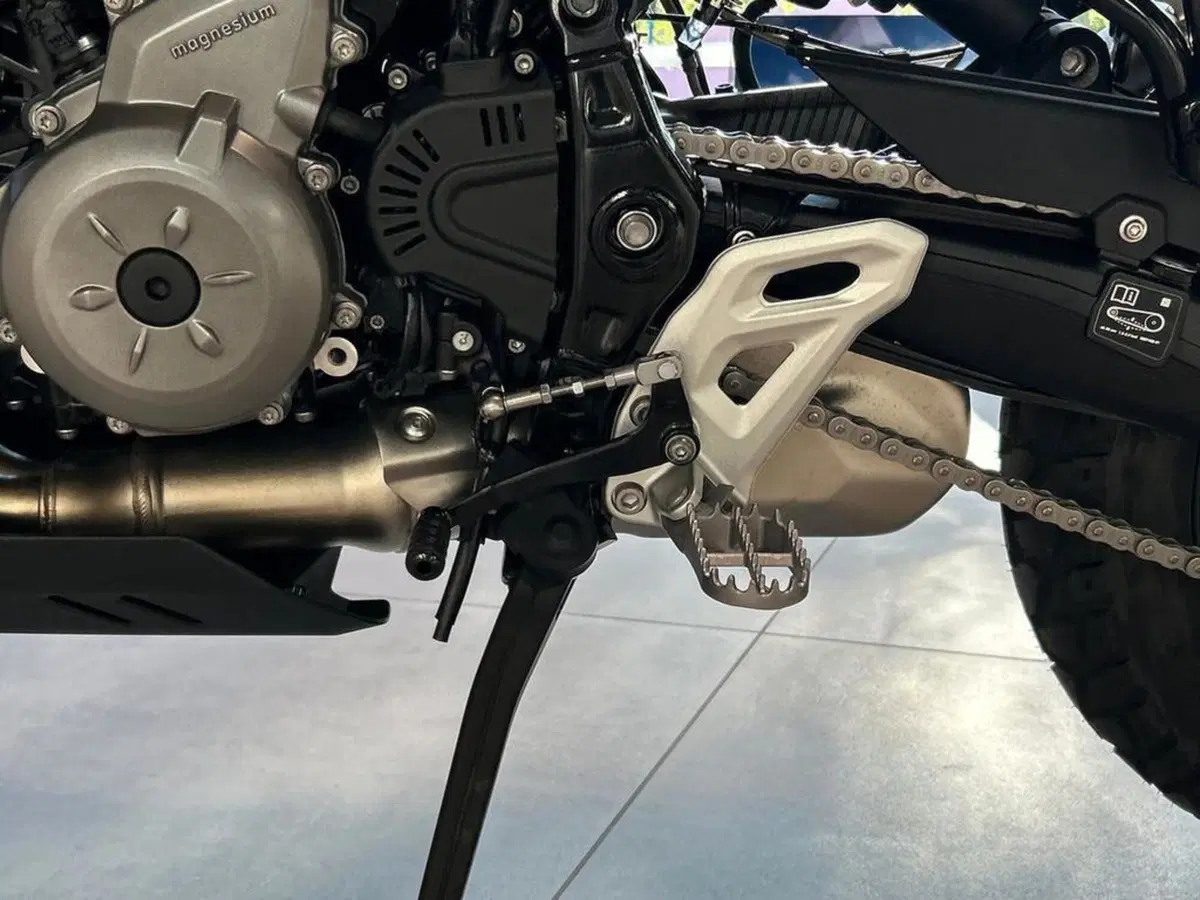 Bmw F 450 GS (2026) (13)