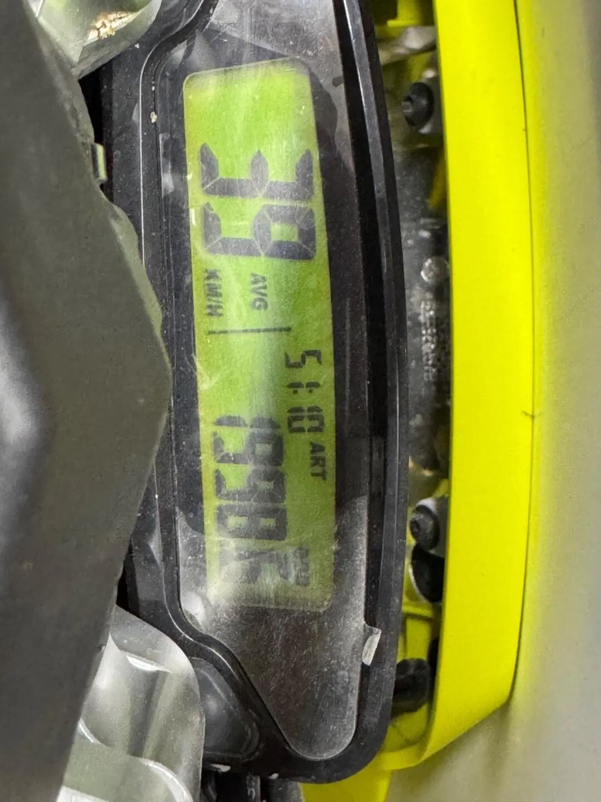 Husqvarna FE 350 (2022) (5)