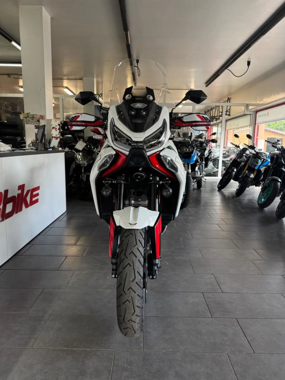 Moto Morini X-Cape 1200 (2026) (3)