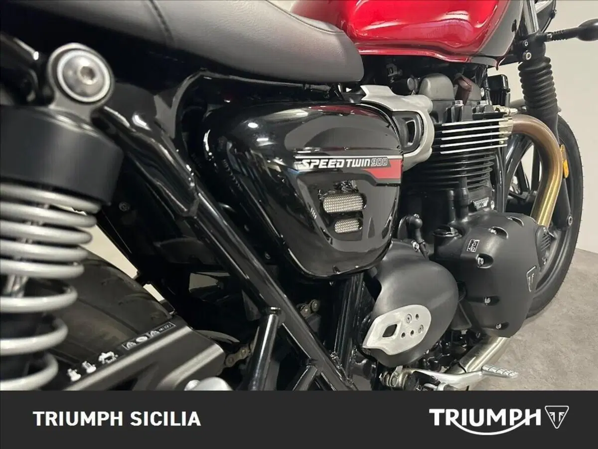 Triumph Speed Twin 900 (2023 - 24) (7)