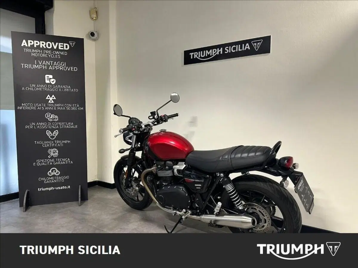 Triumph Speed Twin 900 (2023 - 24) (6)