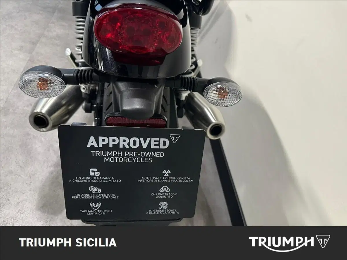 Triumph Speed Twin 900 (2023 - 24) (11)