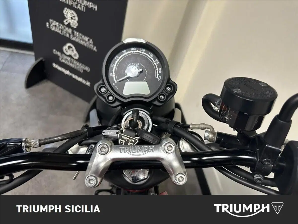 Triumph Speed Twin 900 (2023 - 24) (14)