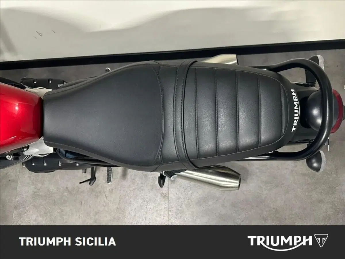 Triumph Speed Twin 900 (2023 - 24) (12)