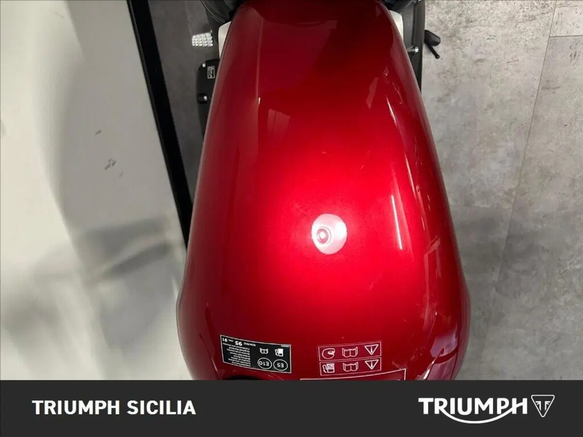 Triumph Speed Twin 900 (2023 - 24) (17)