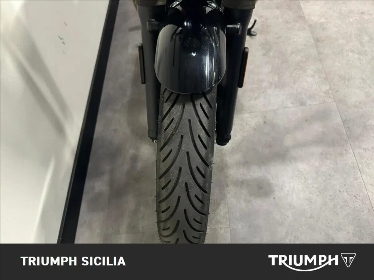 Triumph Speed Twin 900 (2023 - 24) (18)