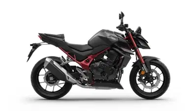 Honda CB 750 Hornet (2026) nuova