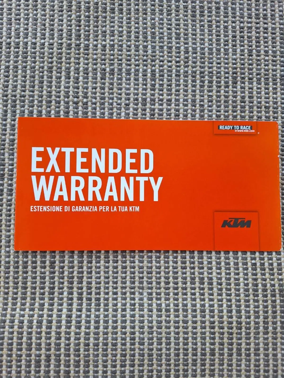 KTM 890 SMT (2023 - 25) (11)