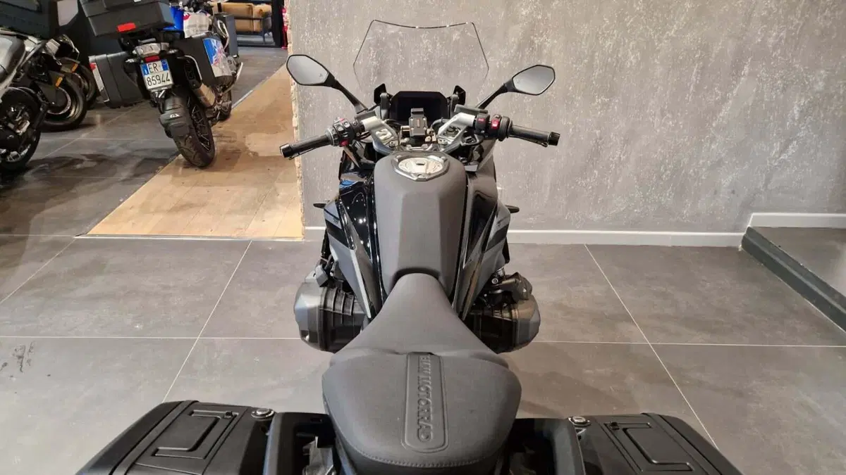 Bmw R 1300 RS (2026) (10)