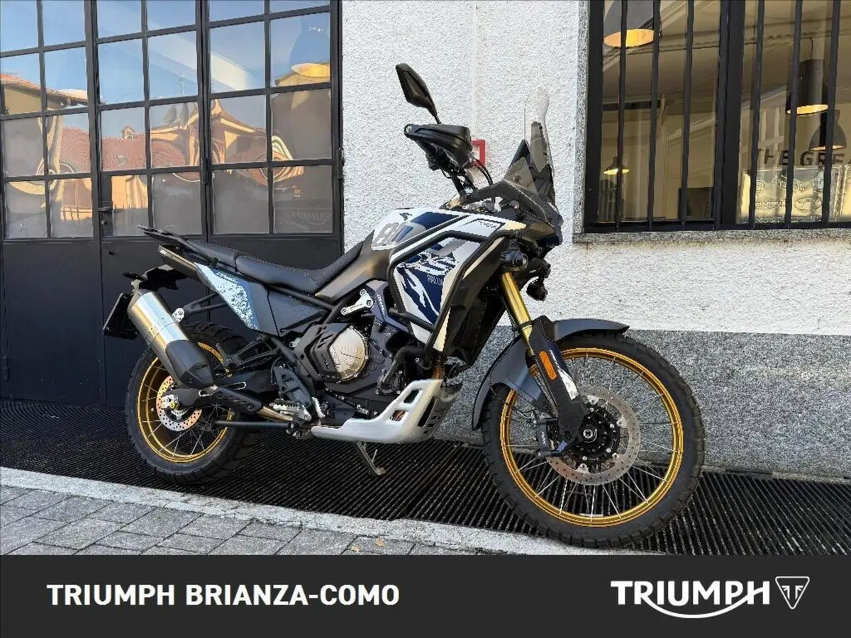 Voge Valico 800DSX Rally (2025 - 26) (2)