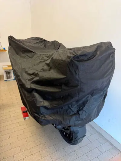 Bmw R 1300 GS ASA (2024 - 26) usata