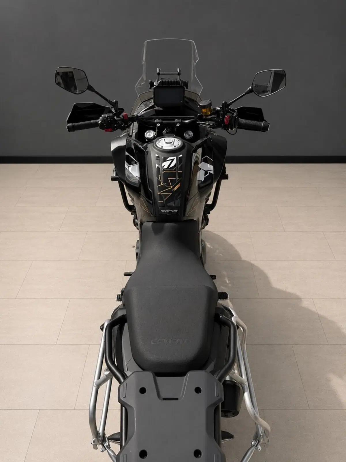 CFMOTO 700MT Adventure (2025 - 26) (5)
