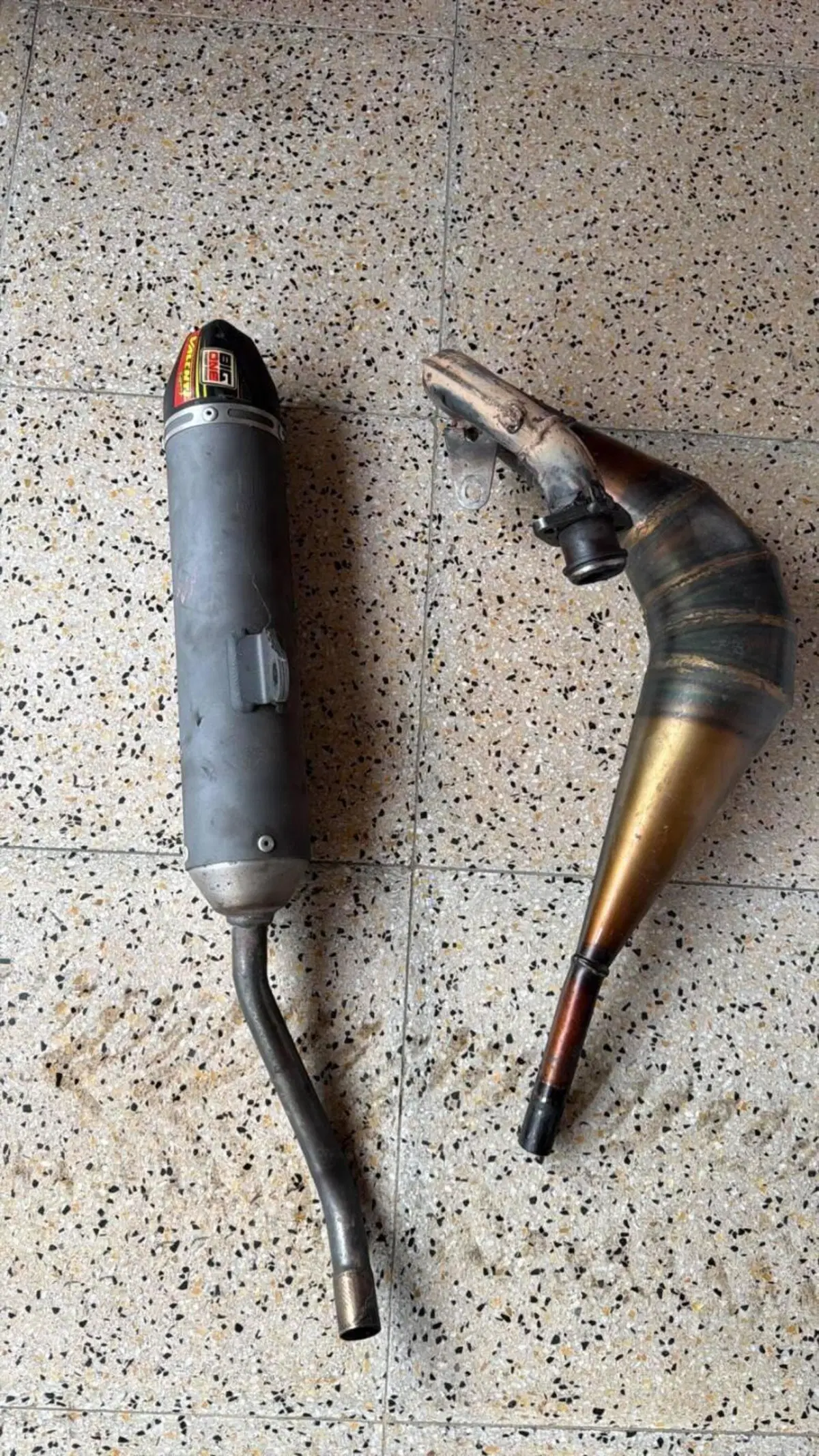 Valenti Racing SM 50 (2023 - 24) (8)