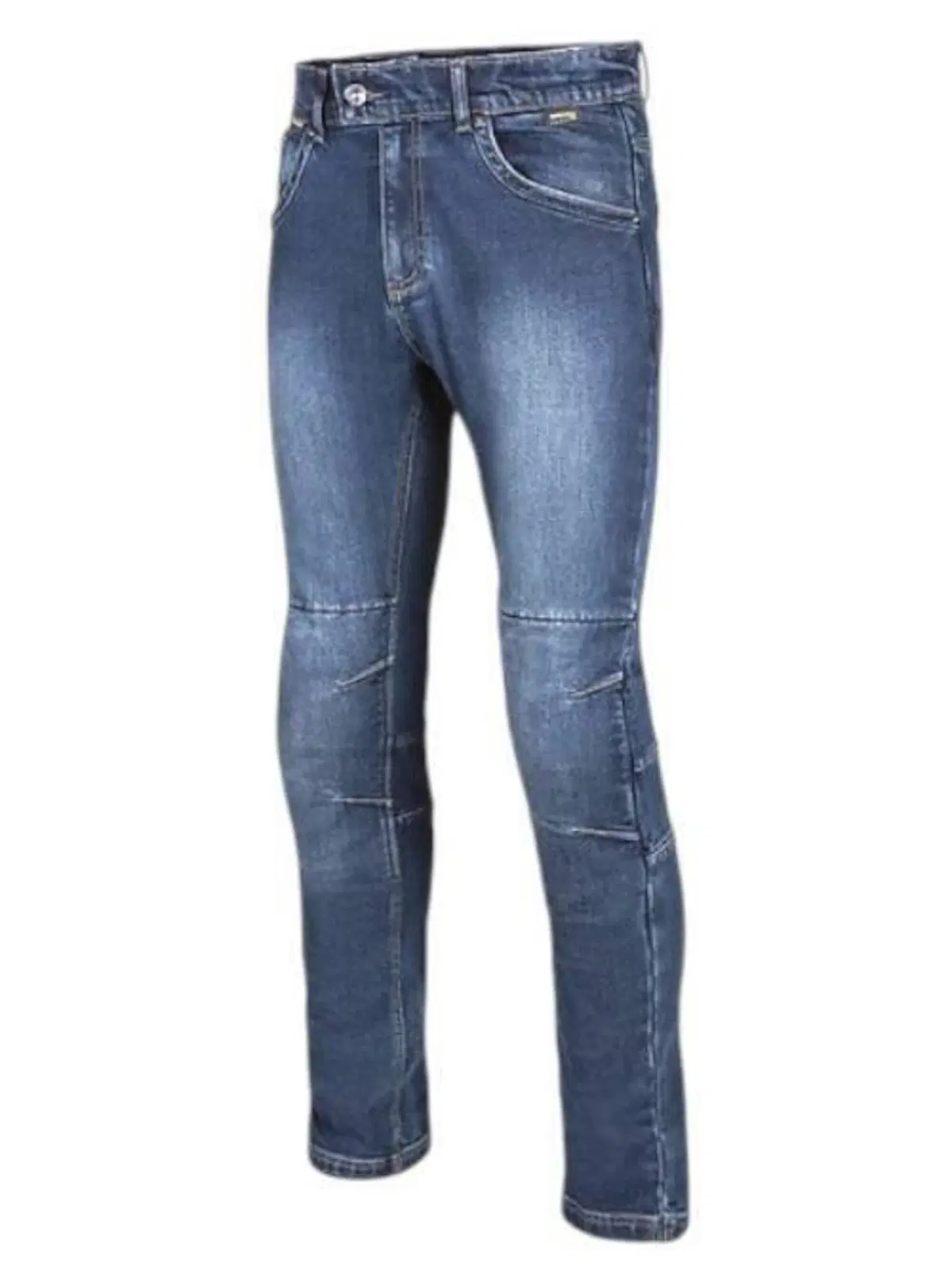 Jeans HEVIK Donna mod. Nashville lady