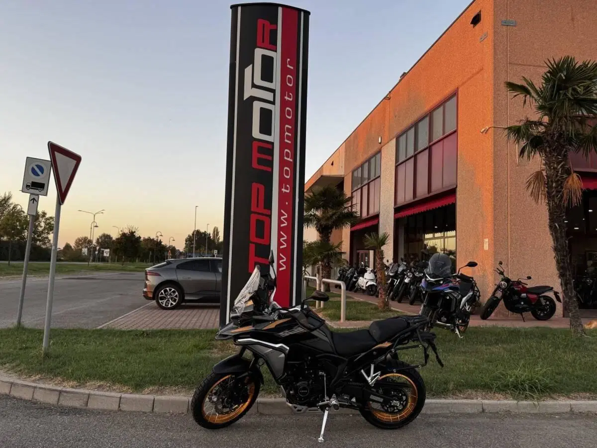 Kove 625X Pro (2026) (3)