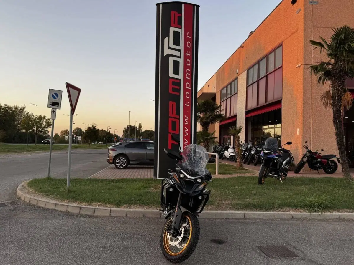 Kove 625X Pro (2026) (8)