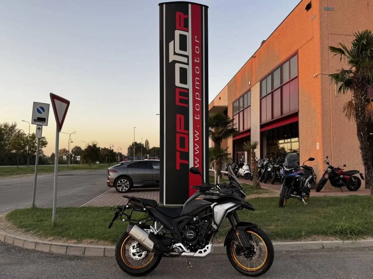 Kove 625X Pro (2026) (7)